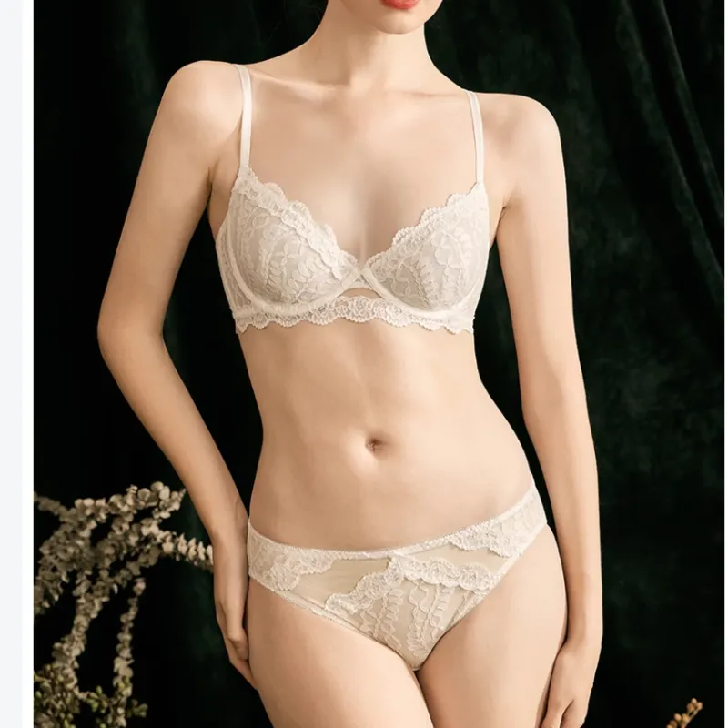 BOTHYOUNG Women's Bras-2