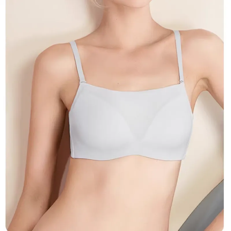 Manifen Women's Bras-5
