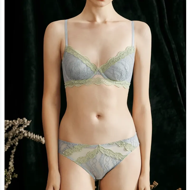 BOTHYOUNG Women's Bras-4