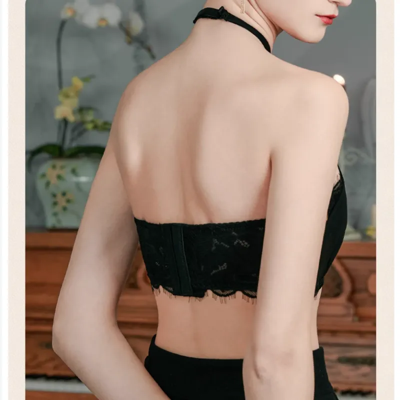 BOTHYOUNG Women's Bras-4
