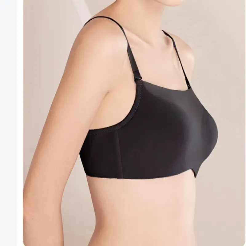 Manifen Women's Bras-1