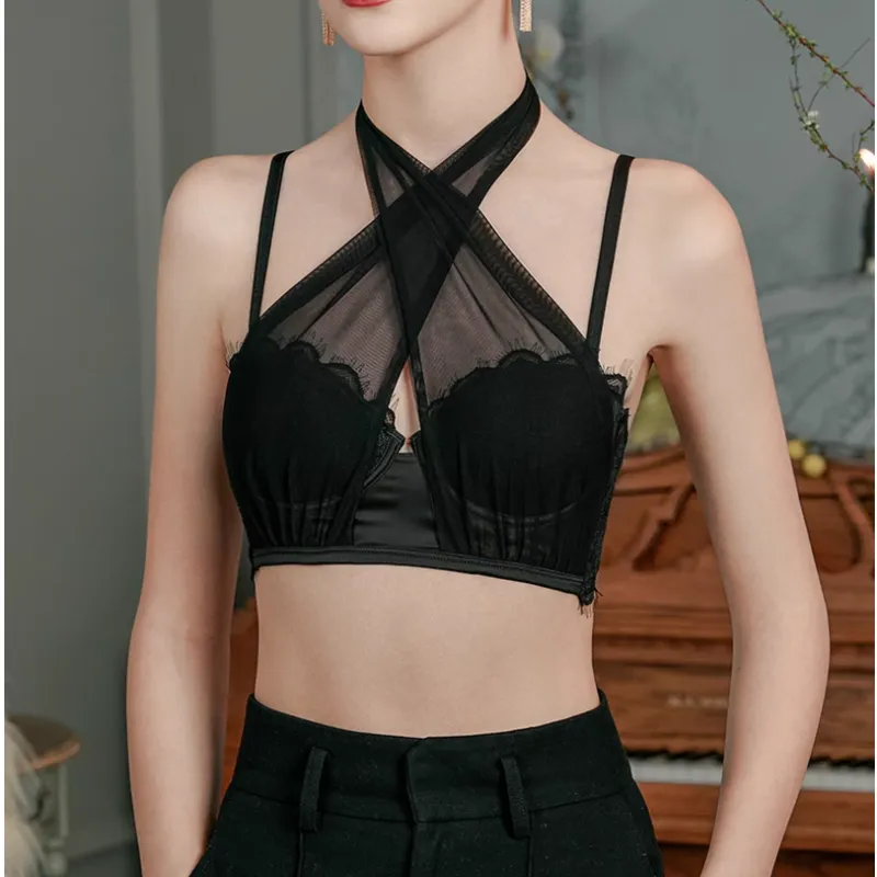 BOTHYOUNG Women's Bras-3