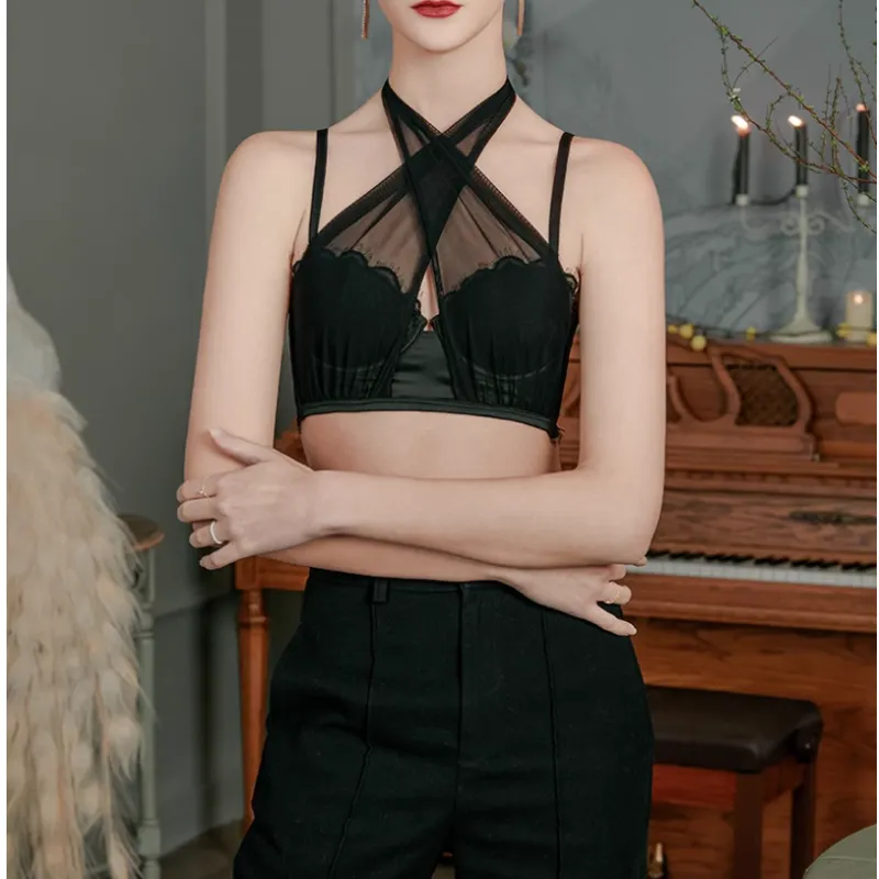 BOTHYOUNG Women's Bras-5