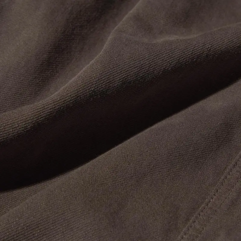 UNIQLO Jeans Women's Umber-3