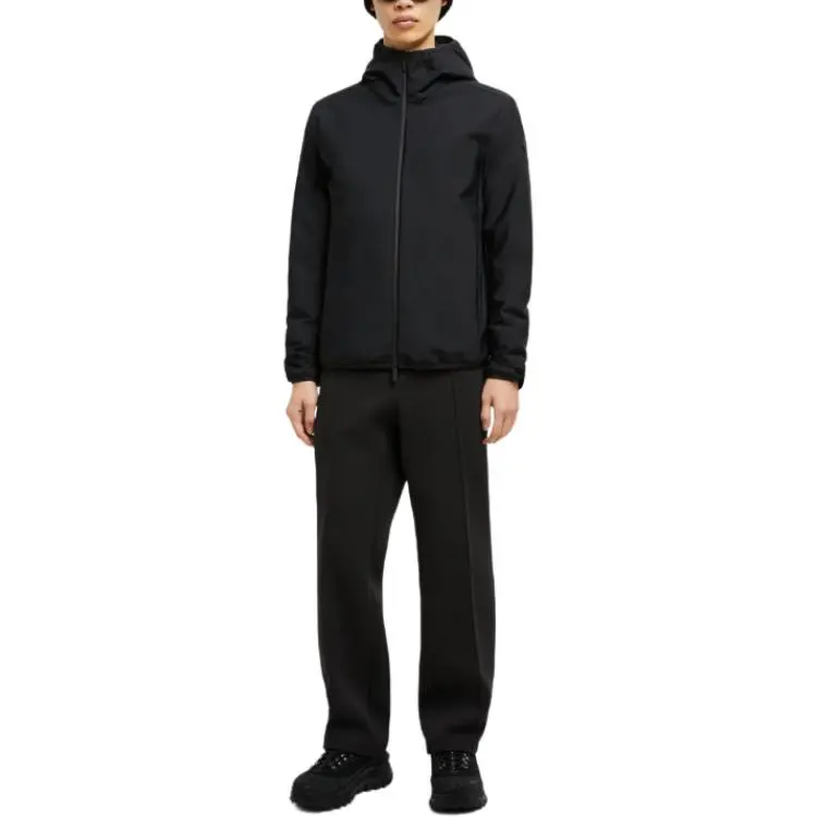 Moncler Chalves Jacket-3