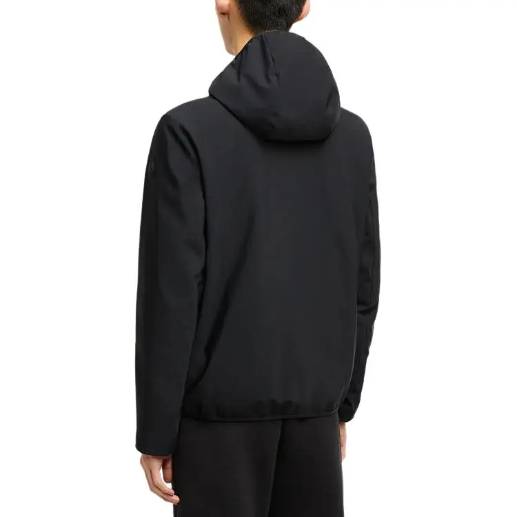 Moncler Chalves Jacket-2