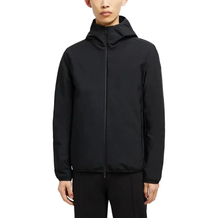Moncler Chalves Jacket-1