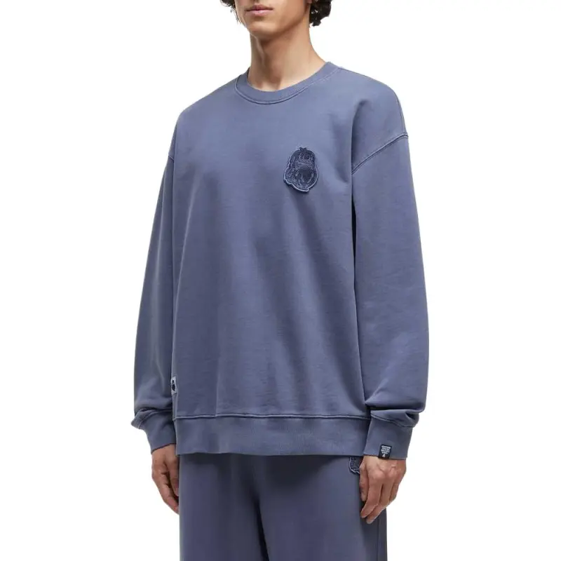 Fingercroxx Sweatshirts Men-3