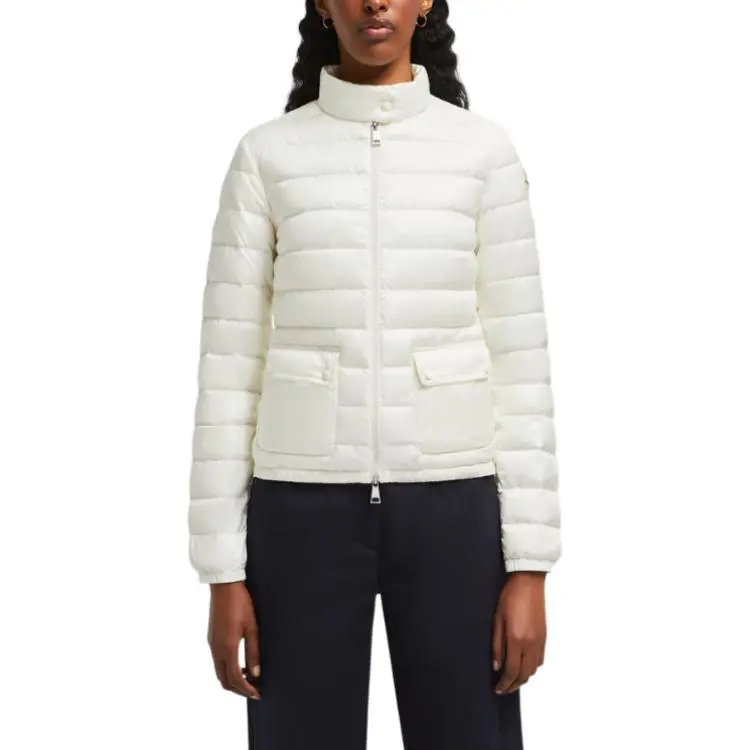 Moncler Lans Puffer Jacket-2