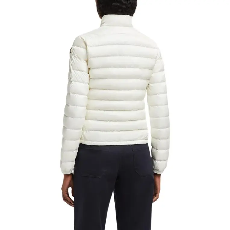 Moncler Lans Puffer Jacket-3