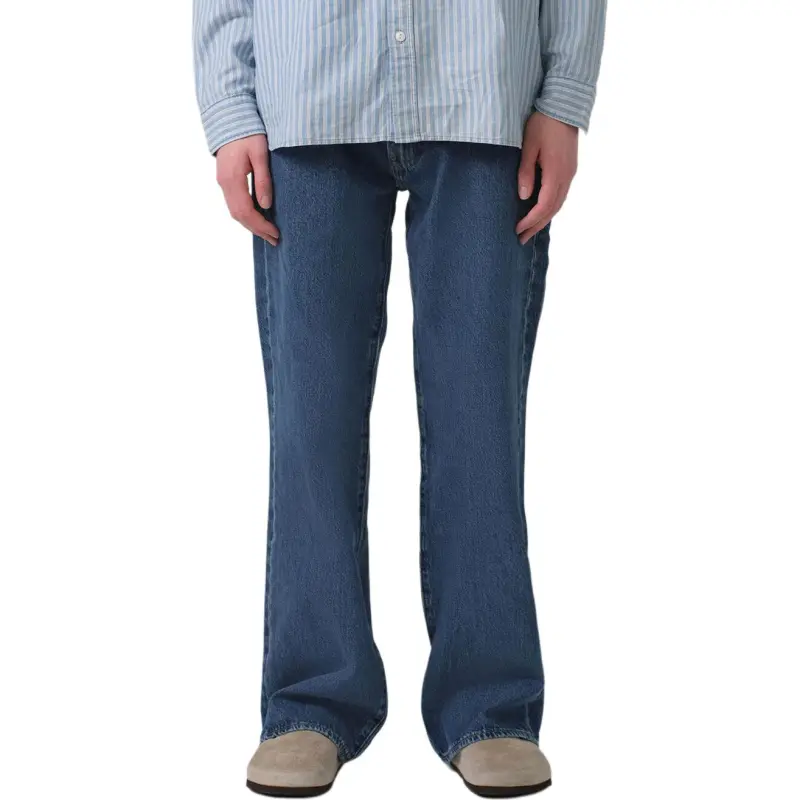 Levi's 567™ Jeans-3