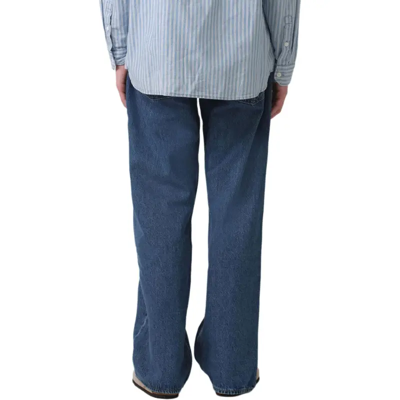 Levi's 567™ Jeans-2