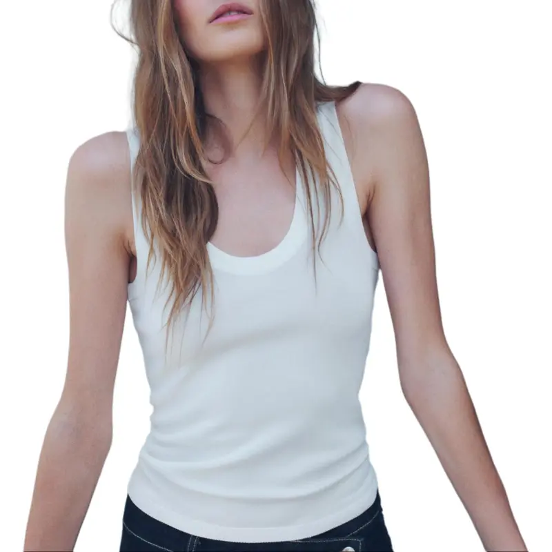 ZARA Camisoles Women's-1