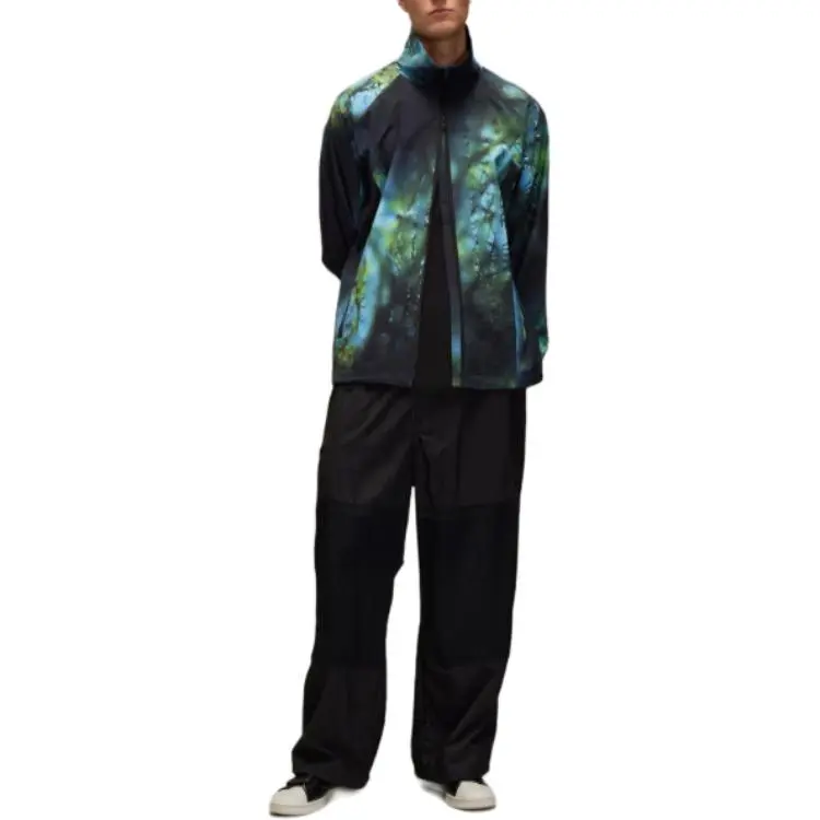 Adidas Y 3 Aop Ripstop Windbreaker-1