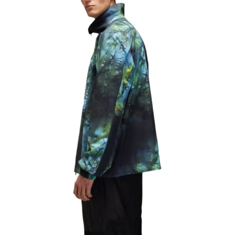 Adidas Y 3 Aop Ripstop Windbreaker-3