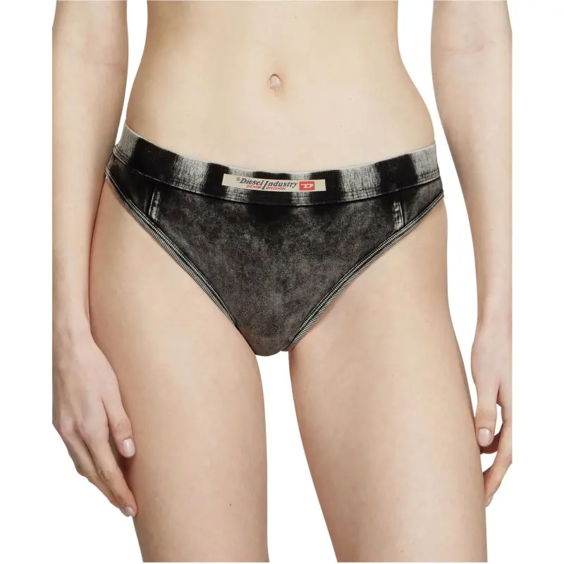 DIESEL Clodia Briefs-2