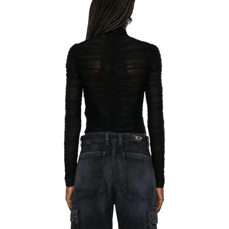 DIESEL T Aiko Top-1