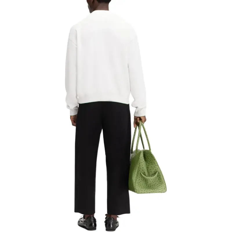 Jacquemus La Maille Venice-3