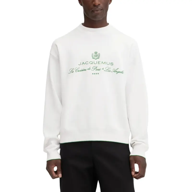 Jacquemus La Maille Venice-1