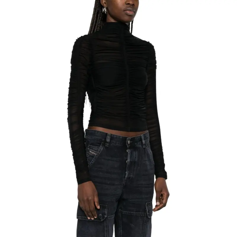 DIESEL T Aiko Top-3