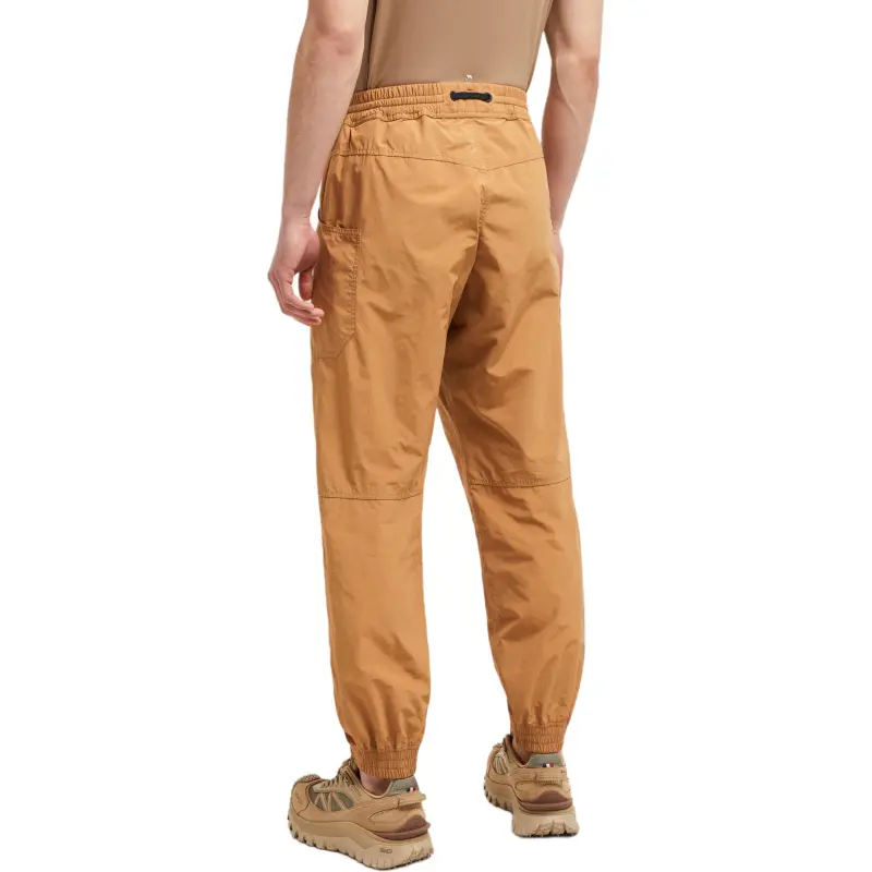 Moncler Grenoble Drawstring Utility Trousers-2