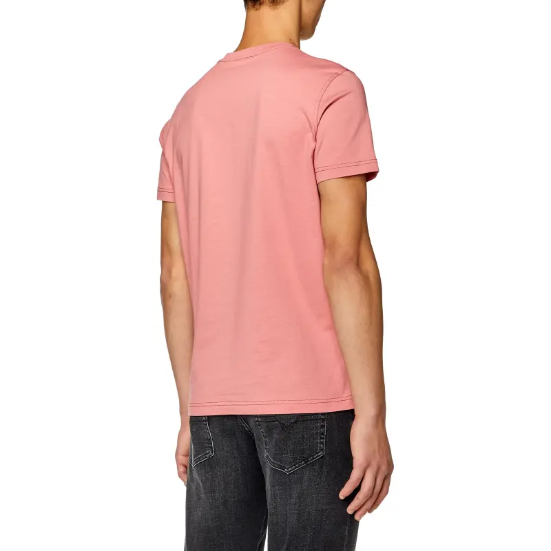 DIESEL T Diegor K70 T shirt-2