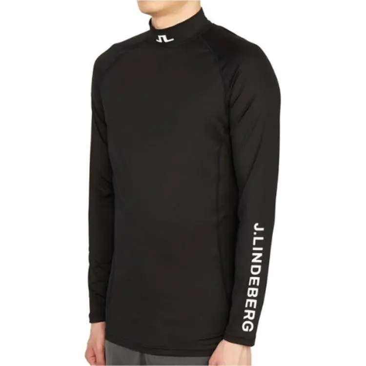 J.Lindeberg Aello Compression Top-6
