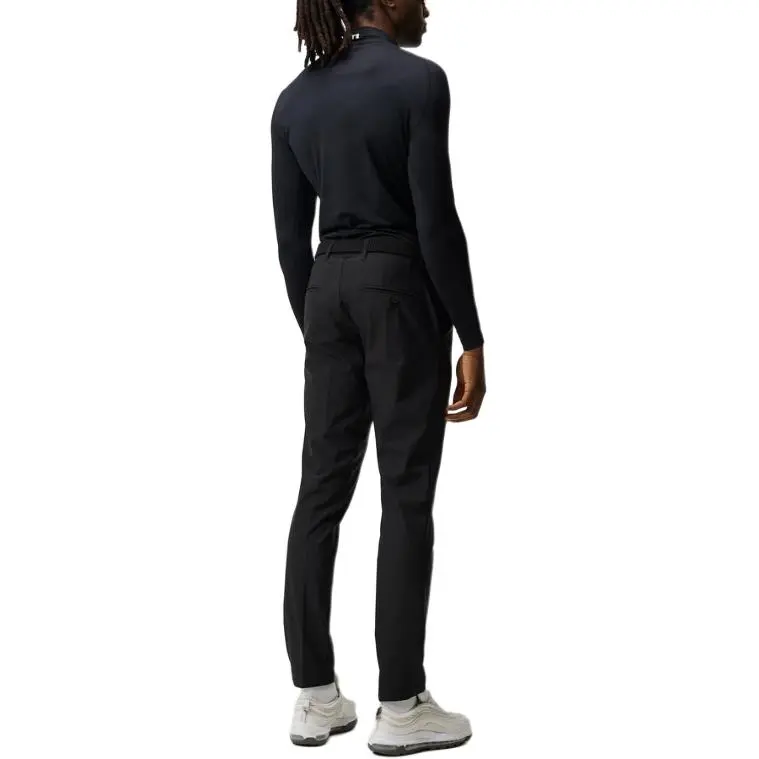 J.Lindeberg Aello Compression Top-2