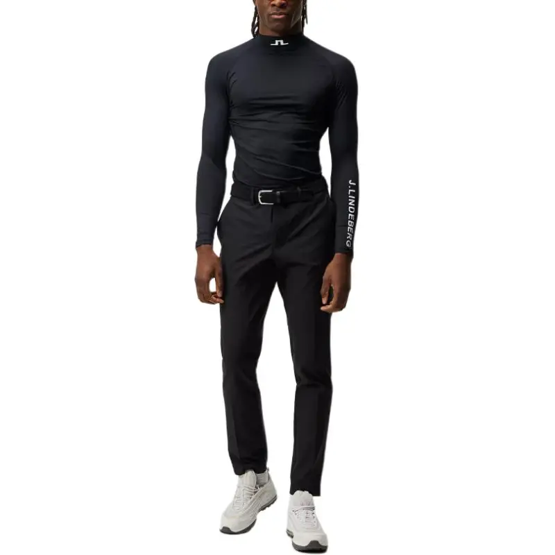 J.Lindeberg Aello Compression Top-4