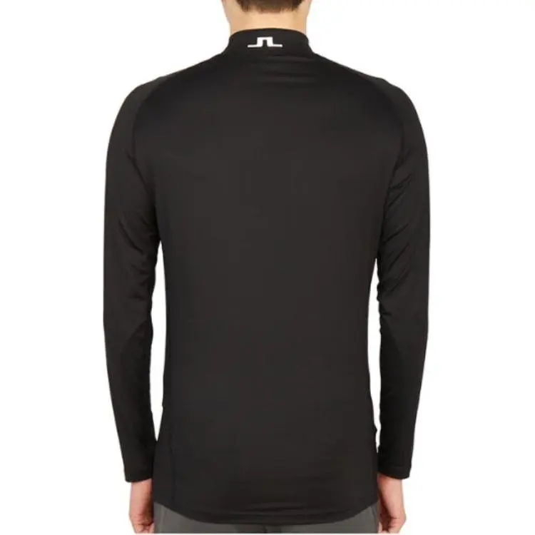 J.Lindeberg Aello Compression Top-5
