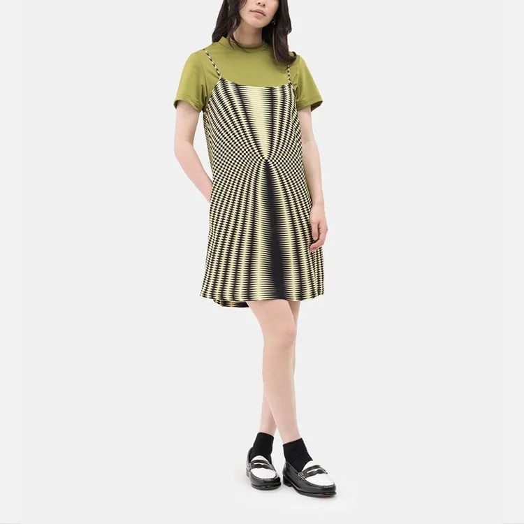 Stussy T Shirts Women's-2