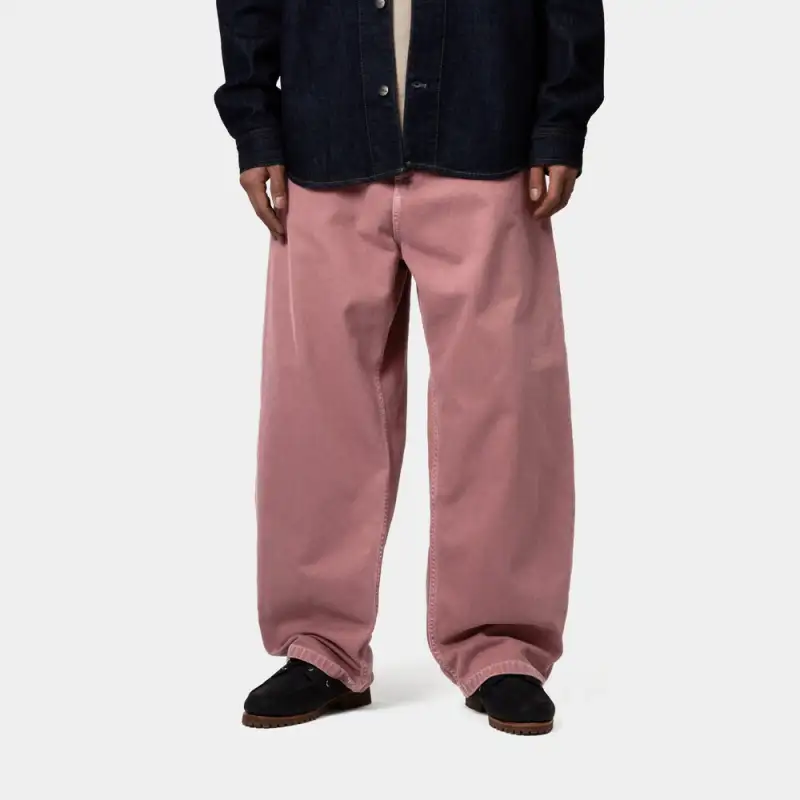 Carhartt WIP Brandon Trousers-2