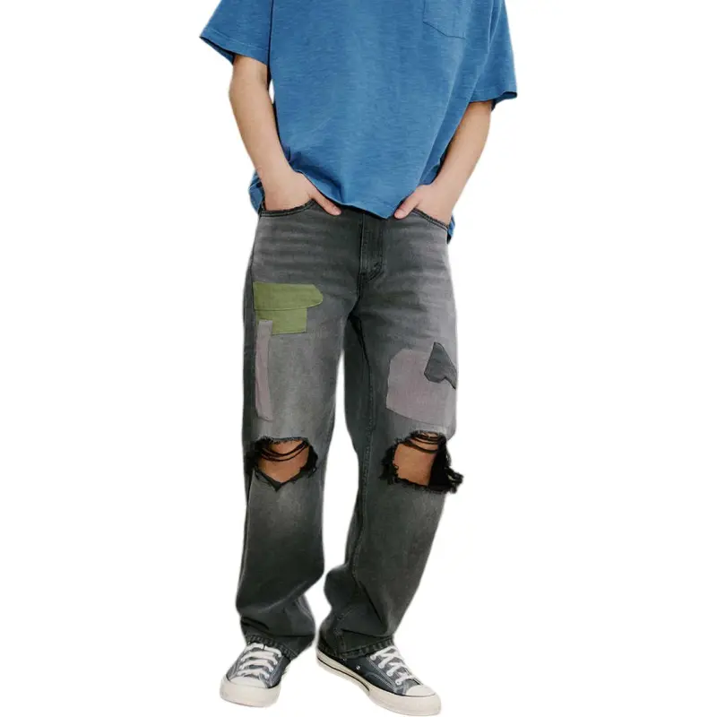Levis Jeans Men-5