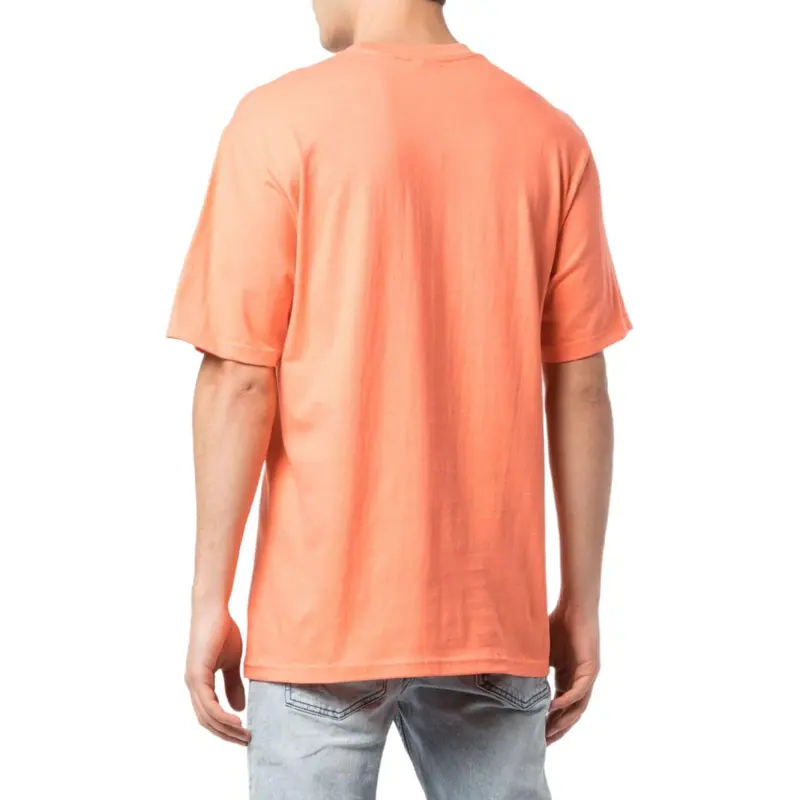 Supreme King Of New York Tee-2