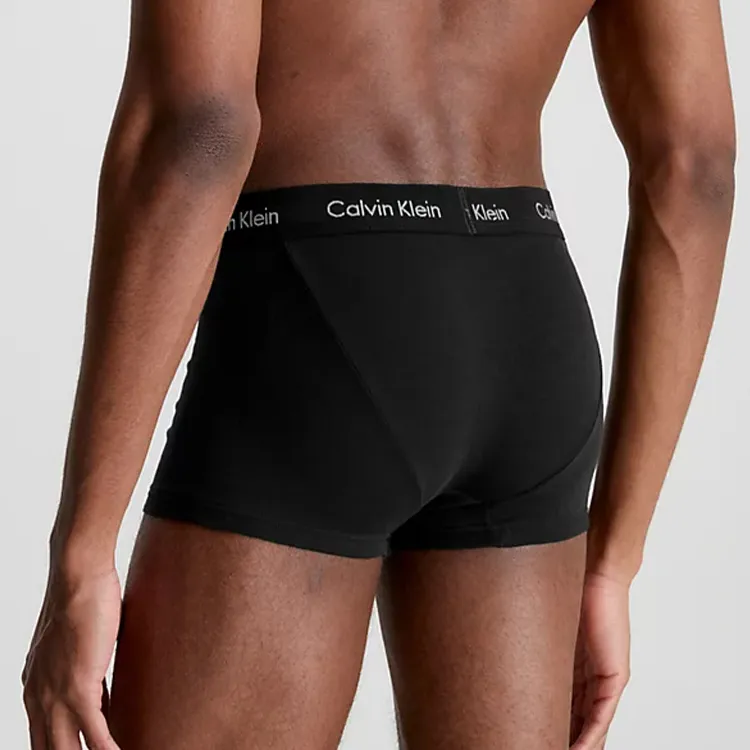Calvin Klein Clothing Underwear-5