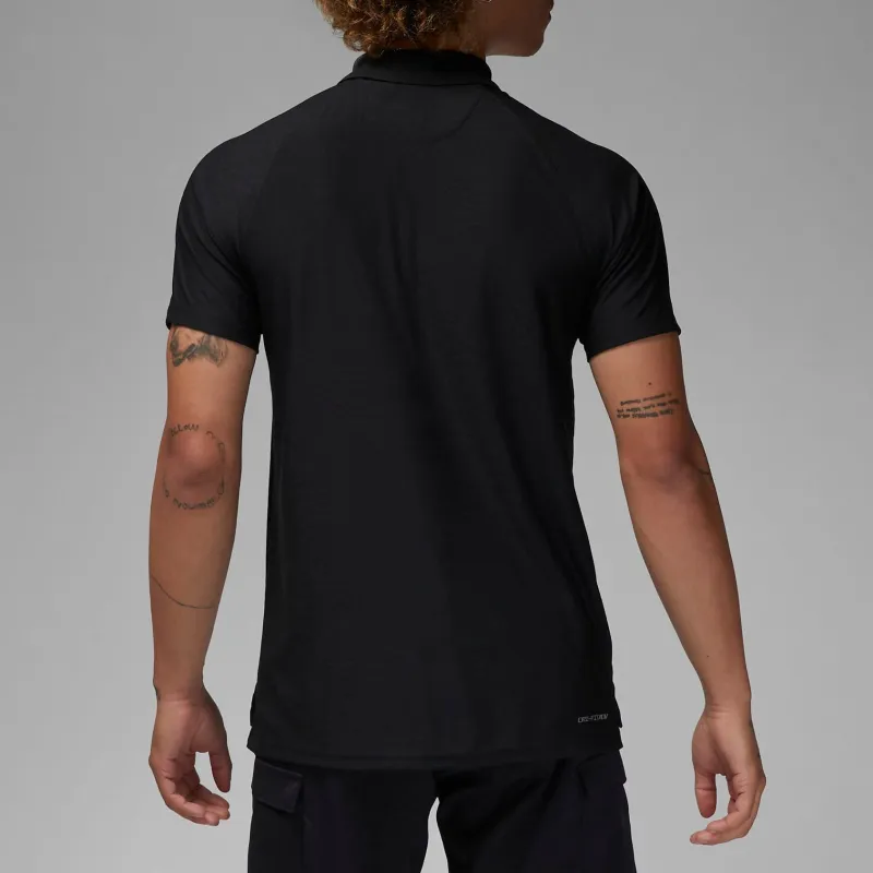 JORDAN Dri-FIT Adv Sport Men's Golf Polo-5