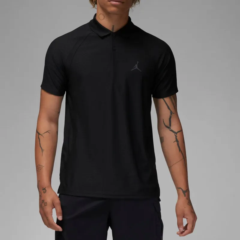 JORDAN Dri-FIT Adv Sport Men's Golf Polo-4