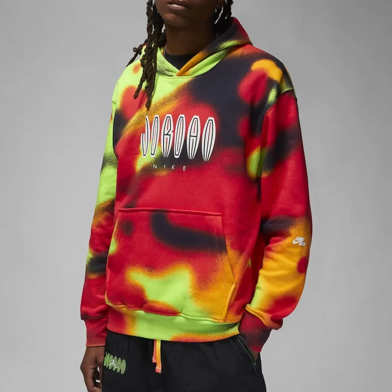 Jordan Sweatshirts Men Multicolor-3