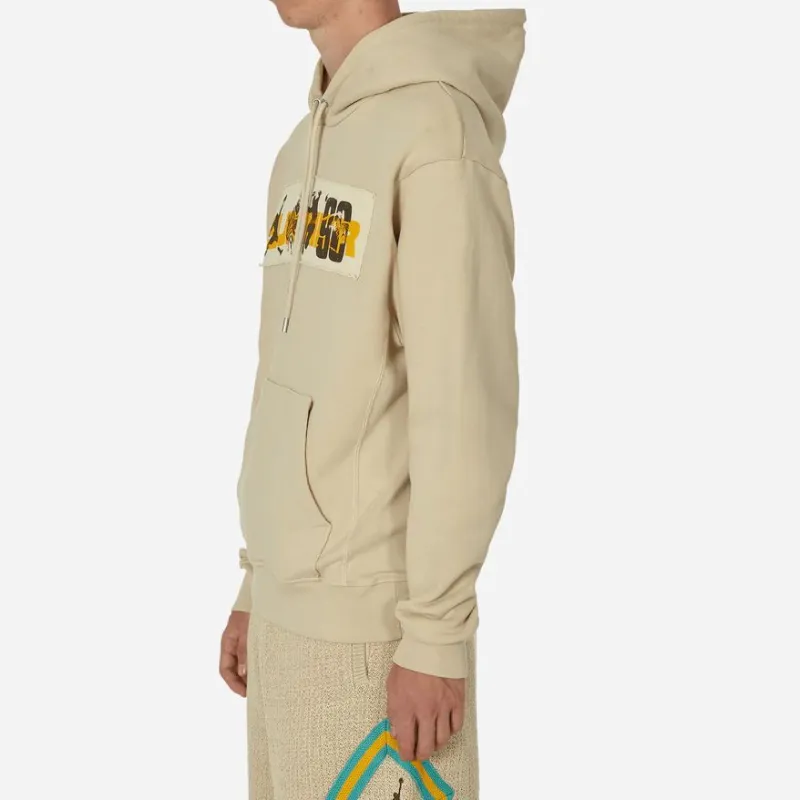 Jordan X Union X Bephies Beauty Supply Fleece Hoodie-3