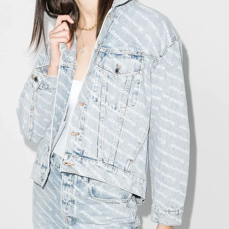 Vero Moda Pullover mit Rollkragen und seitlichem Schlitz in Dunkelgrau