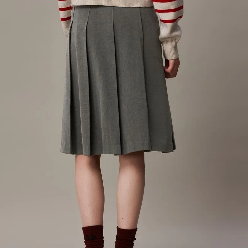 GAP Casual Short Skirts Women's-2