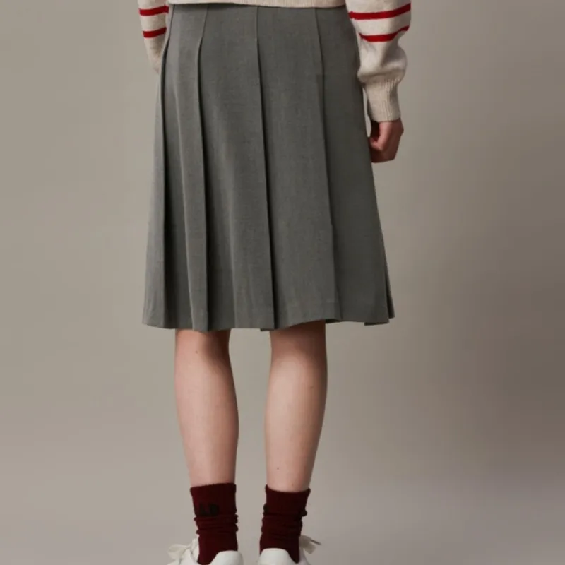 GAP Casual Short Skirts Women's-3