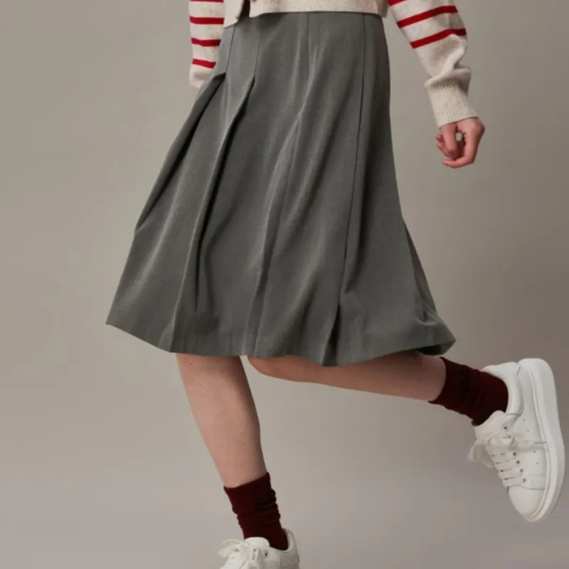 GAP Casual Short Skirts Women's-1