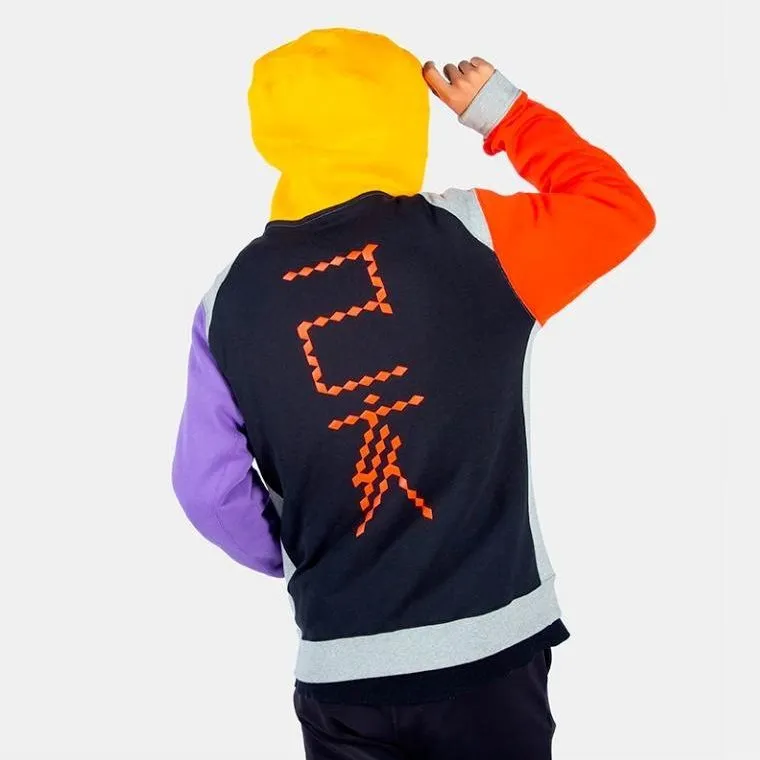 Nike Sweatshirts Men-5