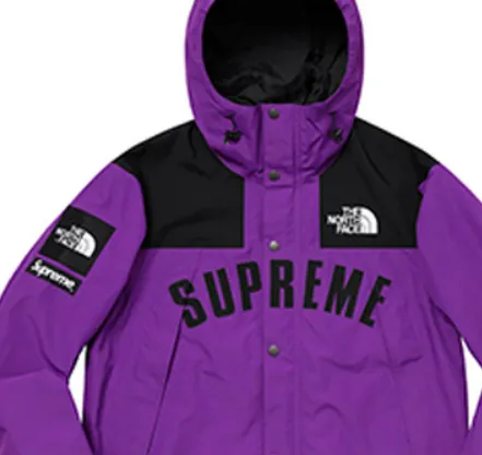 Supreme The North Face Arc Logo Mountain Parka M - Cheap Rcj Supreme The North Face Arc Logo Mountain Parka M - Cheap Rcj
