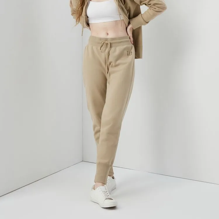 GAP Knitted Sweatpants Women's-6