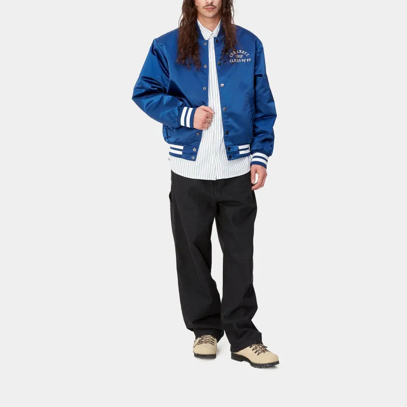 Carhartt WIP Og Single Knee Pants-2