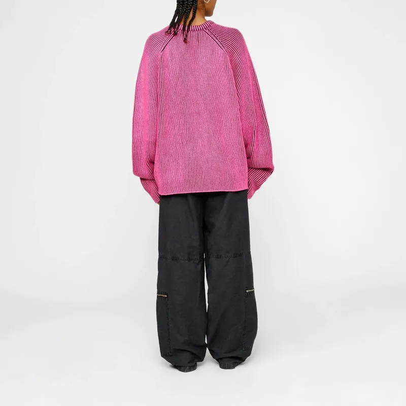 Stussy Flight Ripstop Pigment Dyed Pant-7