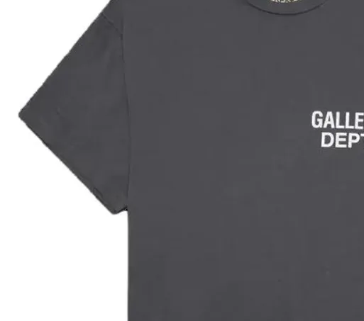 Roblox T White shirt Infant Boys