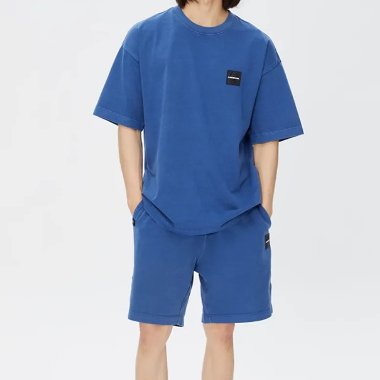 LIFEWORK HIDEAWAY T Shirts Unisex-2